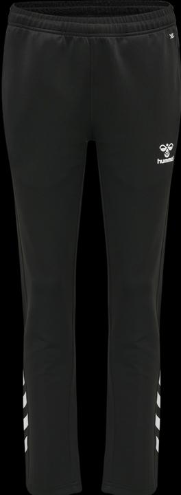 Produktbild hummel Core Xk Poly Pants Woman (XXL)