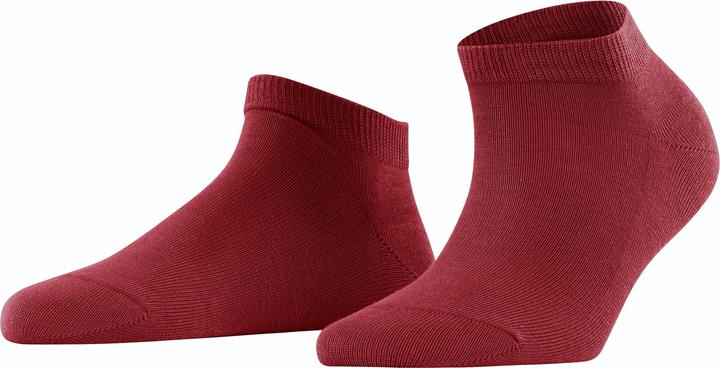 Falke Family SN