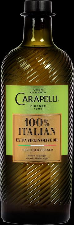 Produktbild Carapelli Olivenöl (500 ml)