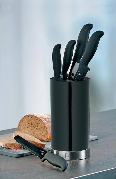 Actual product image Kela Acida