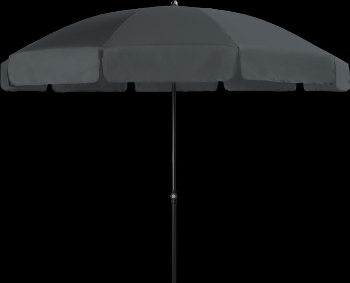 Immagine prodotto Doppler Sunline (2.42 m)