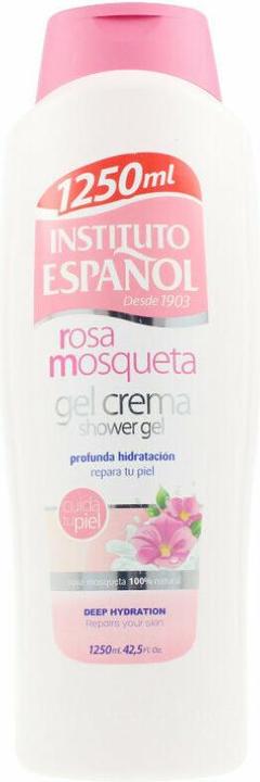 Actual product image Instituto Español Rosehip (1250 ml)