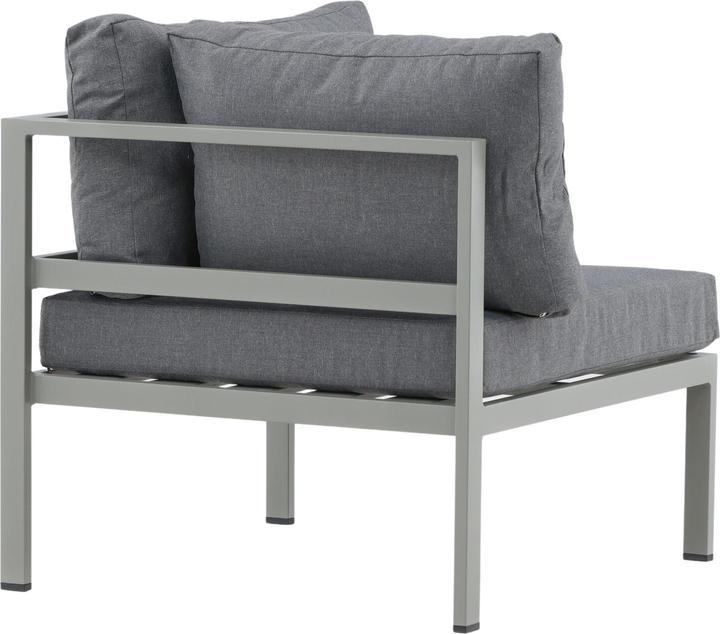 Image du produit Venture Home Copacabana