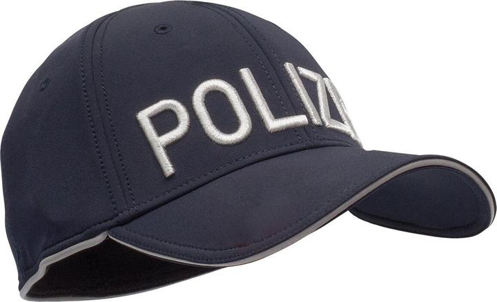Image du produit 5.11 Casquette de police Softshell L/XL (XL)