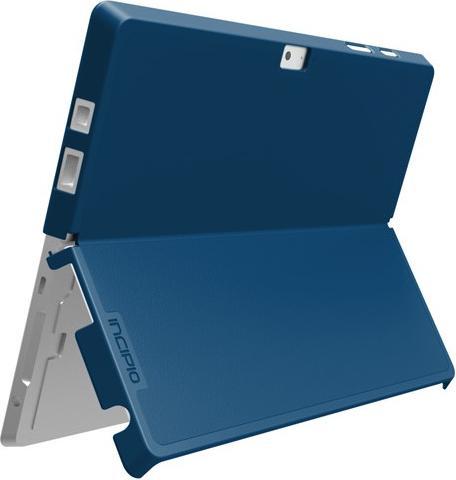 Produktbild Incipio Feather Advance Case (Microsoft Surface 3)