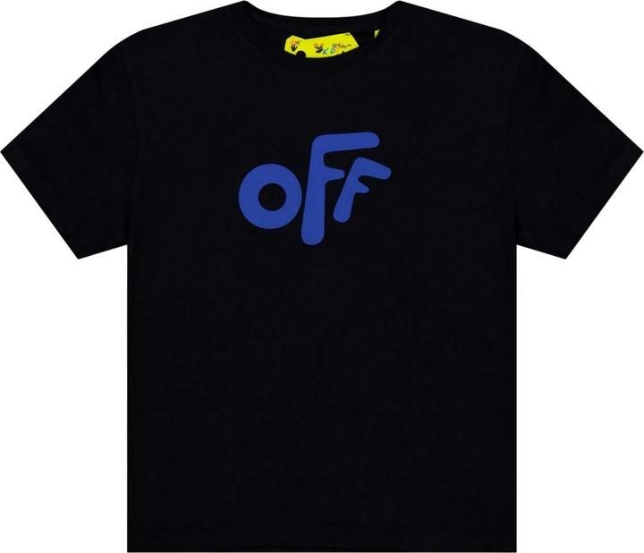 Produktbild Off TShirt (128)