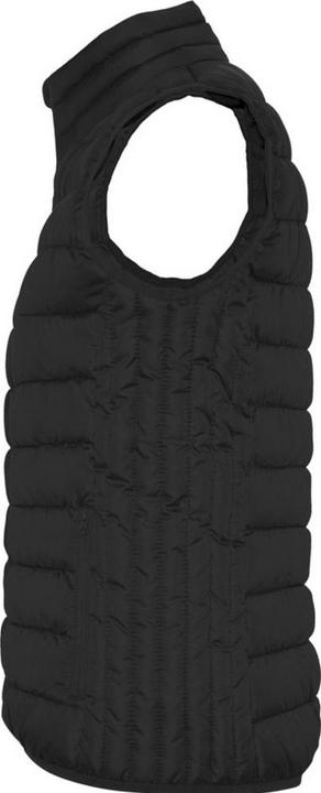 Actual product image Alpinia Womens/Ladies Oslo Insulated Body Warmer (M)