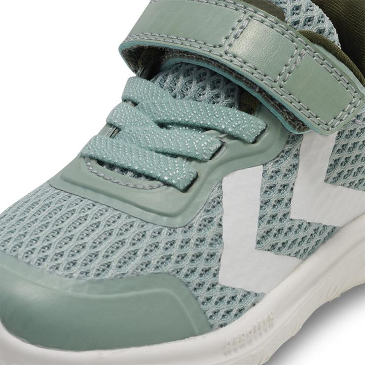 Immagine prodotto hummel Actus ml Recycled Infant (19)