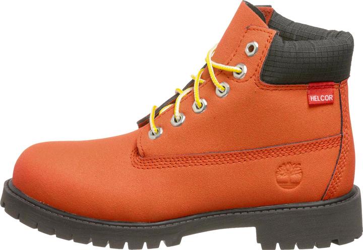 Timberland Kinderschuhe 6 In Premium WP Boot - 91406