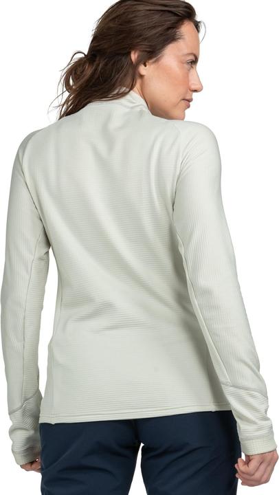 Produktbild Schöffel Longsleeve Style Cascata (44, XL)