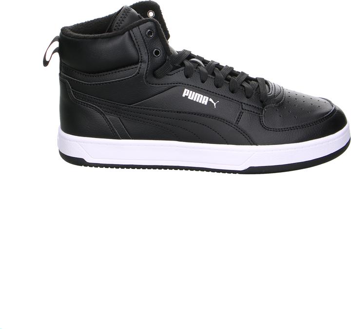 Image du produit Puma Caven 2.0 Mid WTR (49)