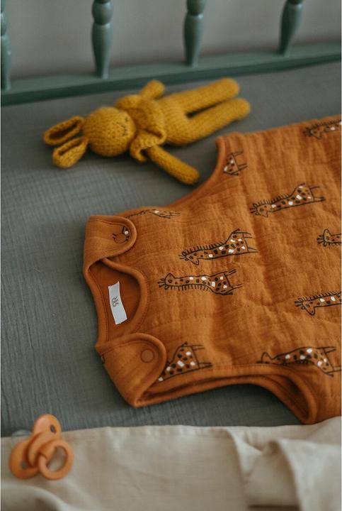 Image du produit La Redoute Collections Voyage en Afrique (85 cm)