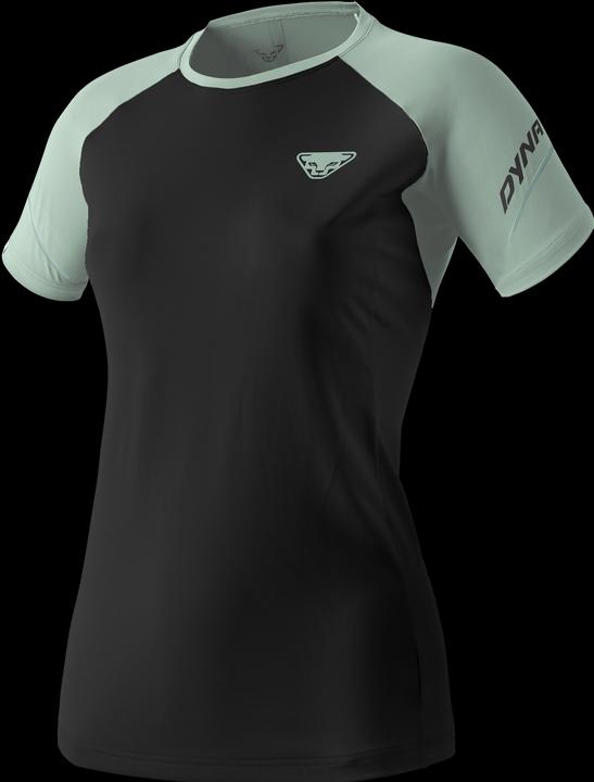 Image du produit Dynafit T-shirt Alpine Pro (36)