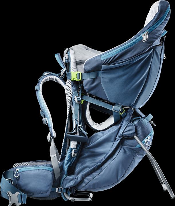 Image du produit Deuter Kid Comfort Pro