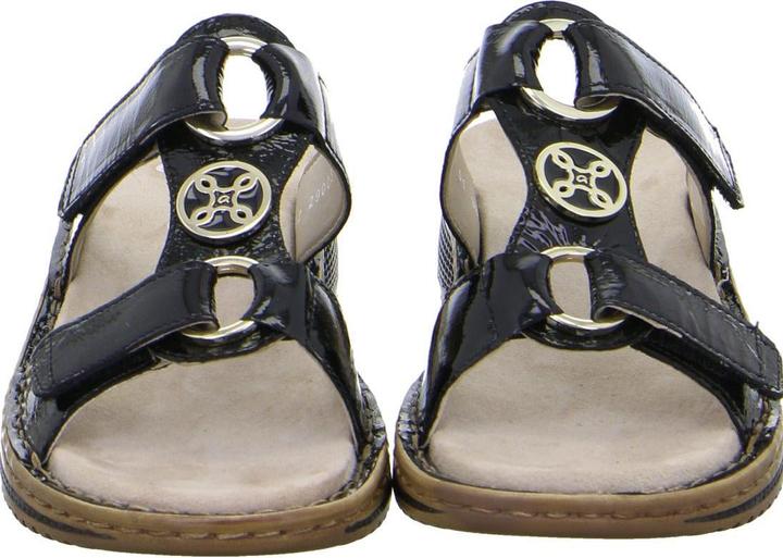 Actual product image Ara 12-29003 - 55889 (40)