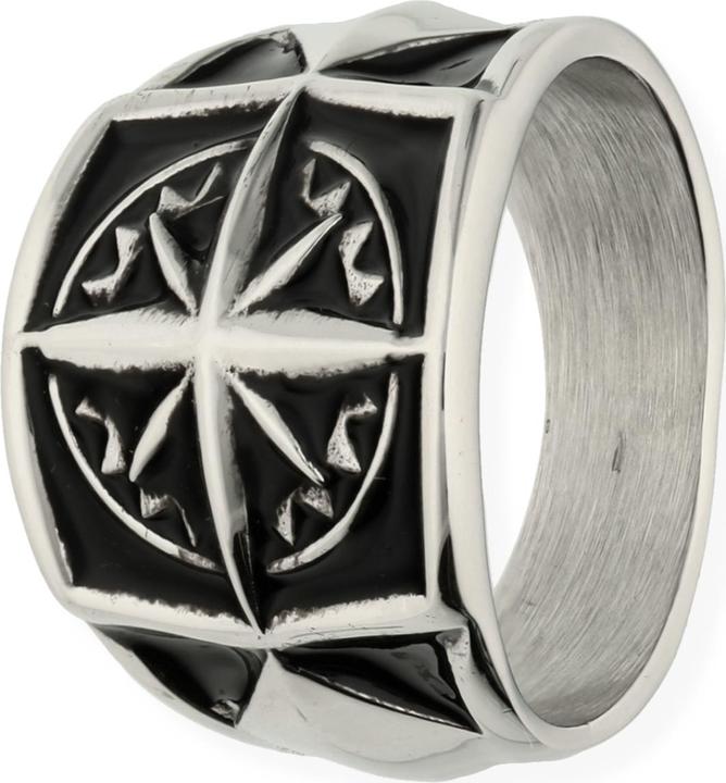 Immagine prodotto Carat Forte (62)