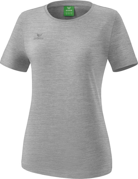 Erima Teamsport T-Shirt Damen
