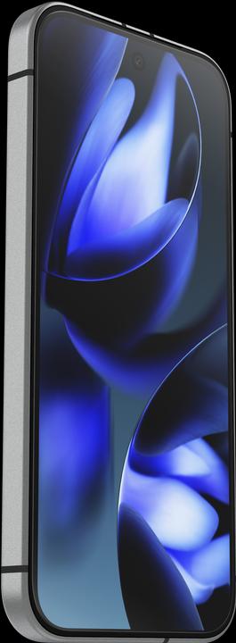 Actual product image OtterBox Screen Protector Glass (1 Piece, Google Pixel 9a)