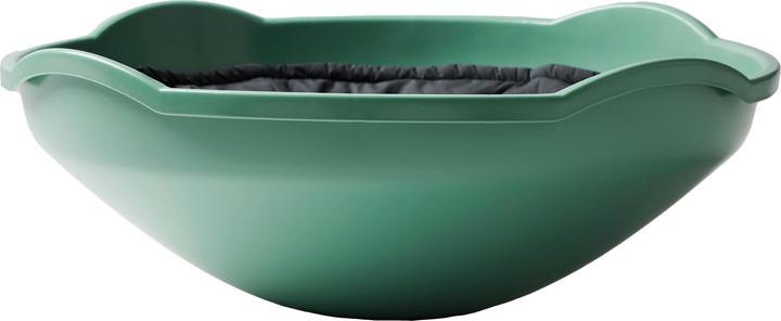 Produktbild Gonge Kreisel Mini-Top