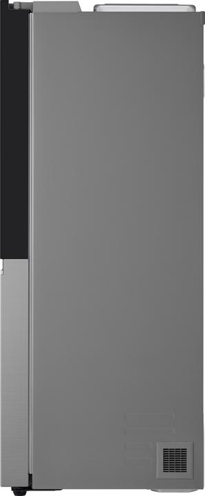 Image du produit LG InstaView GSGV81PYLL (635 l)