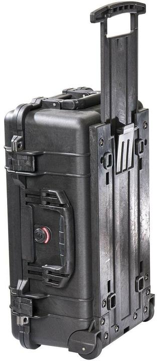 Actual product image Peli 1510 (27.06 l, Hand luggage (up to 50 litres))