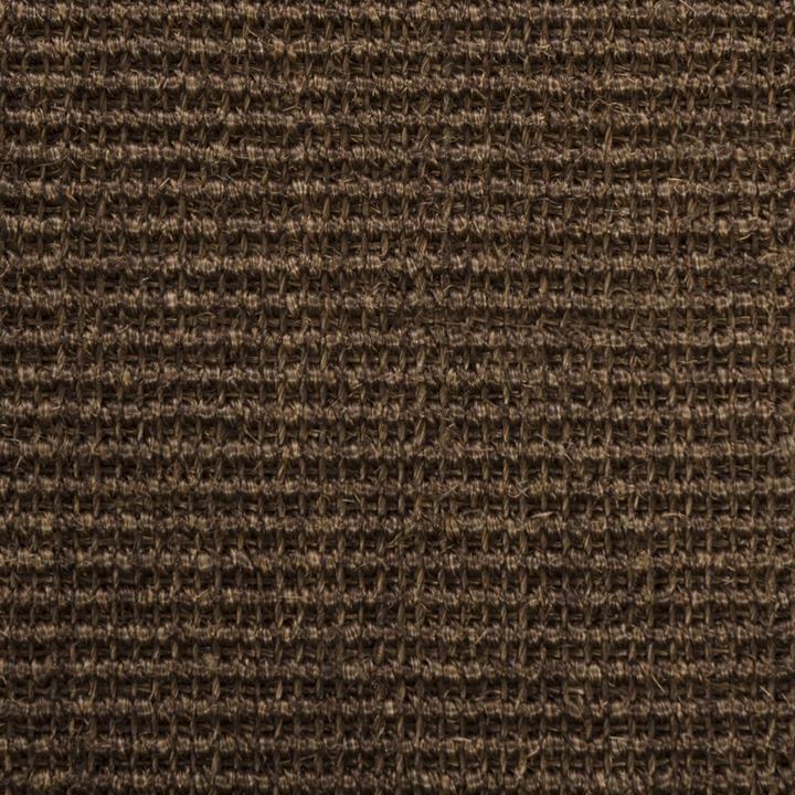 Produktbild Floordirekt Sylt Set (66 x 150 cm)