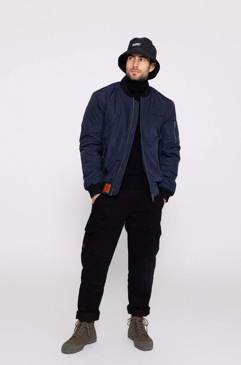 Immagine prodotto Bombers Original Originale (M)