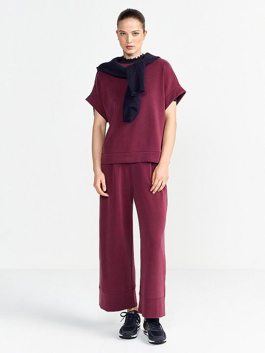 Produktbild Rich & Royal 2506 T PEACH SH (XS)