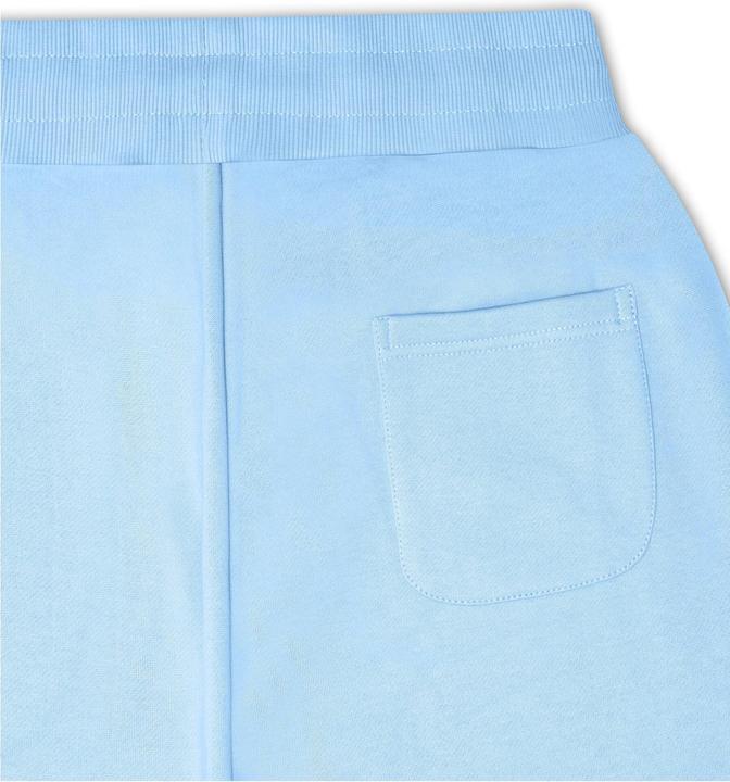 Actual product image Dropsize Super Heavy Blank Jogger - 125013 (S)