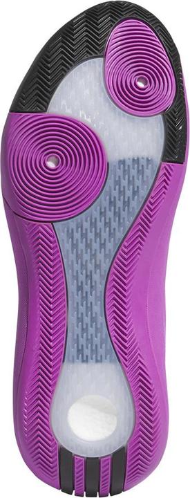 Produktbild adidas Harden Volume 8 Schuh (41 1/3)