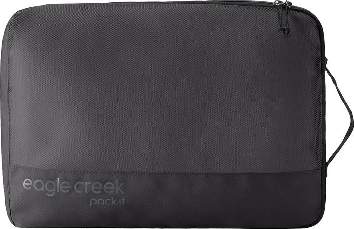 Actual product image Eagle Creek Pack-It Reveal pannier L 33 cm