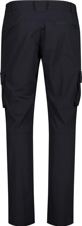Immagine prodotto CMP Campagnolo Stretch (M)