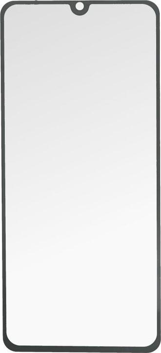 Immagine prodotto prio Vetro Armatura 3D Samsung A33 5G nero (1 Pezzo/i, Samsung Galaxy A33 5G)