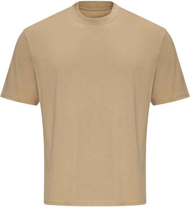 Immagine prodotto Awdis 100 Maglietta Oversize Adulto Unisex (L)