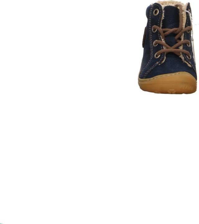 Image du produit Pepino Chaussures basses (20)