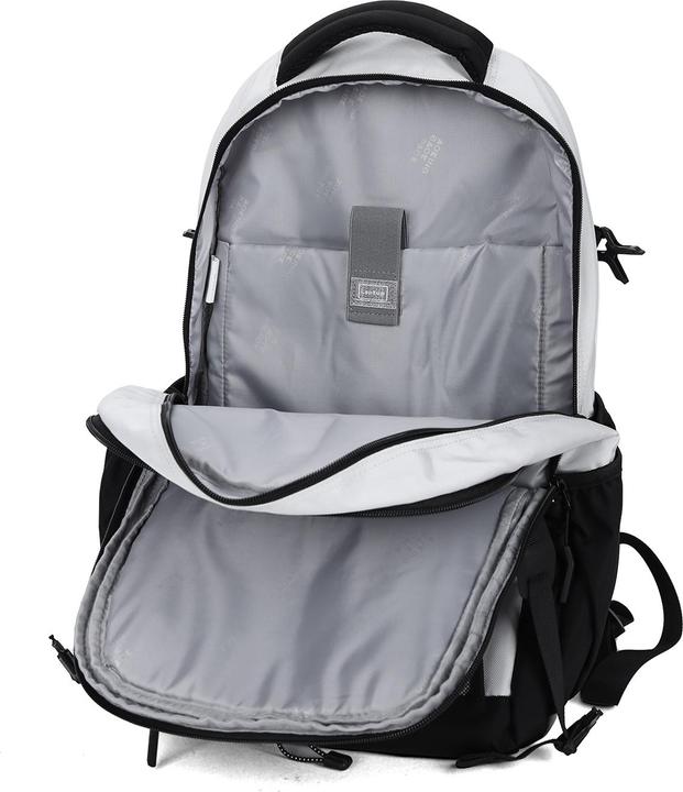 Produktbild Aoking Rucksack (5.89 l)