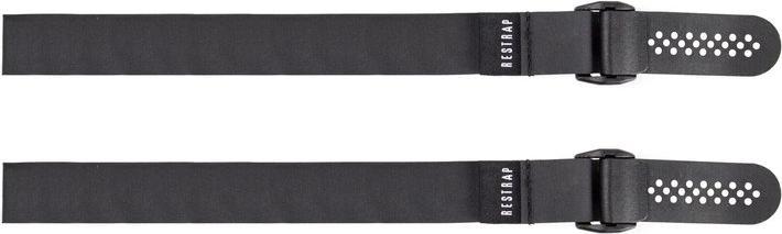 Immagine prodotto Restrap Cinghie veloci
