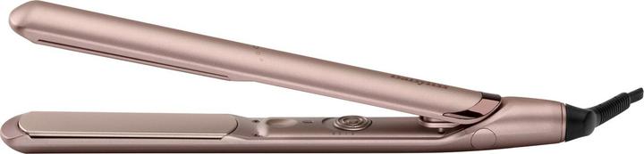 Produktbild BaByliss ST90PE (Glätteisen)