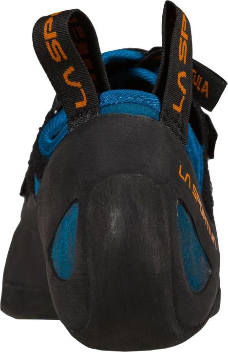 Actual product image La Sportiva Tarantula (40)
