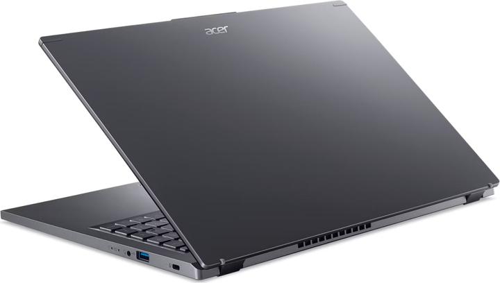 Produktbild Acer Aspire 5 (15.60", Intel Core 5 120U, 16 GB, 1000 GB, DE)