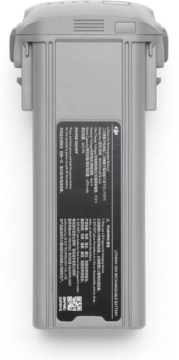 Produktbild DJI Air 3S Intelligent Flight Battery (Drohnen Akku, DJI Air 3s)