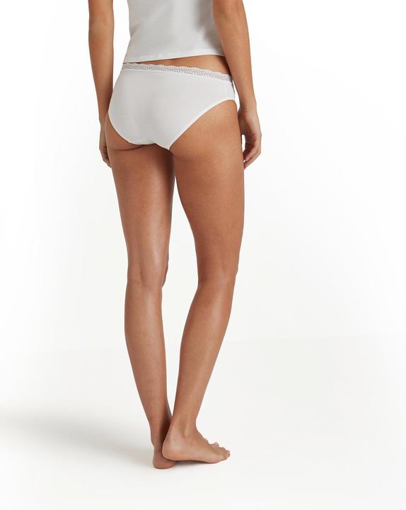 Produktbild Falke Damen Slip (L)