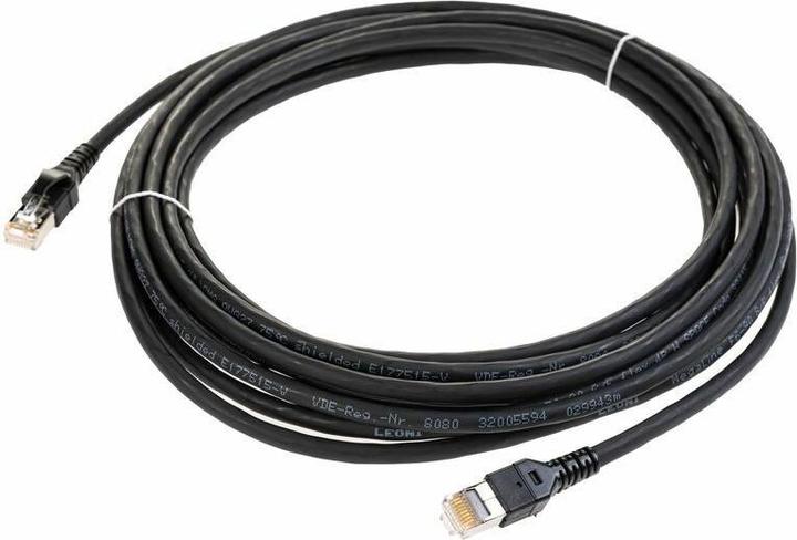 Actual product image Unify 6m LAN cable (Cat6)