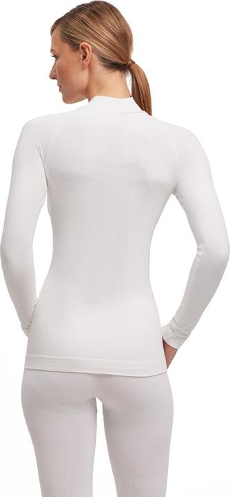 Image du produit Falke Femmes (M)