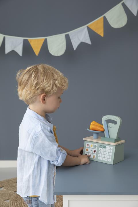 Immagine prodotto Little Dutch 4468