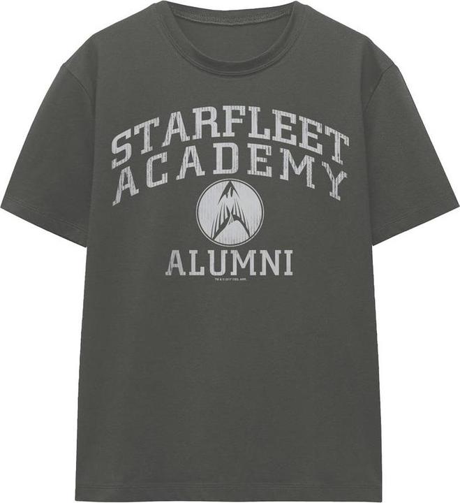 Produktbild Alumni TShirt (S)