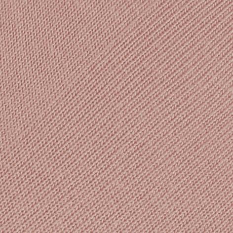 Image du produit Falke Horse SO (19 - 22)
