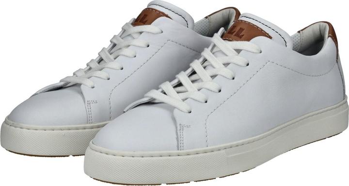 Immagine prodotto Lloyd Sneaker (45)