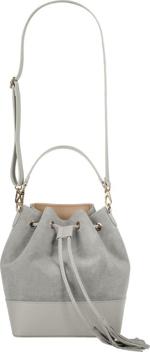 Produktbild Samantha Look Umhängetasche