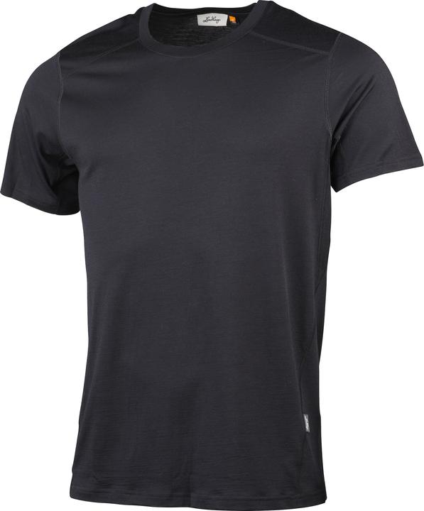 Lundhags Gimmer Merino Light Tee